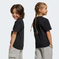 Футболка Essentials Kids