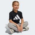 Футболка Essentials Kids