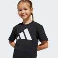 Футболка Essentials Kids