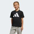 Футболка Essentials Kids