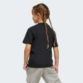 Футболка Essentials Kids
