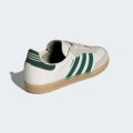 Кроссовки SAMBA OG