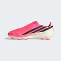 Бутси F50 HYPERFAST LEAGUE Firm Ground Football Kids