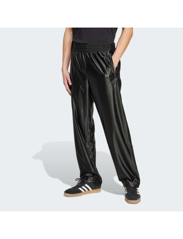 Спортивні штани Firebird Adicolor Metallic