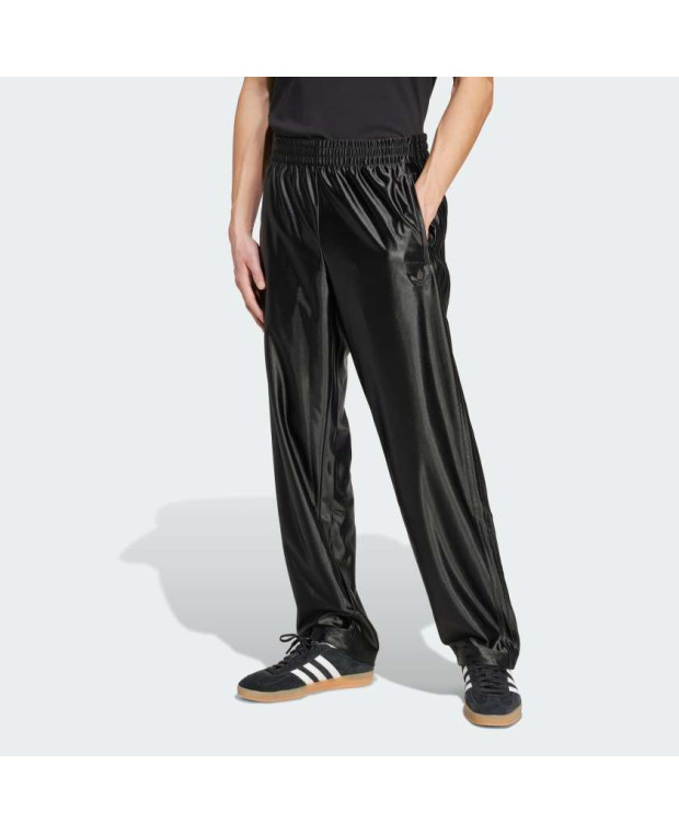 Спортивні штани Firebird Adicolor Metallic
