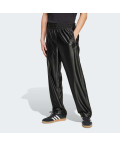 Спортивні штани Firebird Adicolor Metallic
