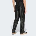 Спортивні штани Firebird Adicolor Metallic