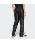 Спортивні штани Firebird Adicolor Metallic