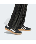Спортивні штани Firebird Adicolor Metallic