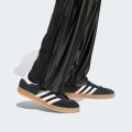Спортивні штани Firebird Adicolor Metallic