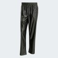 Спортивні штани Firebird Adicolor Metallic