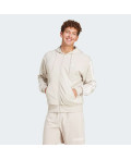 Толстовка Essentials 3-Stripes French Terry