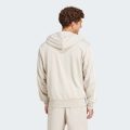 Толстовка Essentials 3-Stripes French Terry