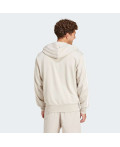 Толстовка Essentials 3-Stripes French Terry