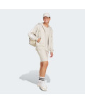 Толстовка Essentials 3-Stripes French Terry