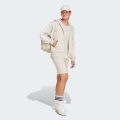 Толстовка Essentials 3-Stripes French Terry