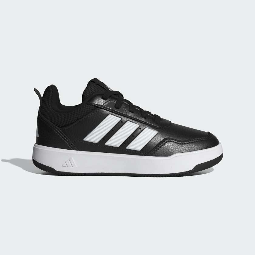 Кросівки TENSAUR SPORT 3.0 K