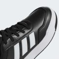 Кросівки TENSAUR SPORT 3.0 K