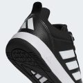 Кросівки TENSAUR SPORT 3.0 K