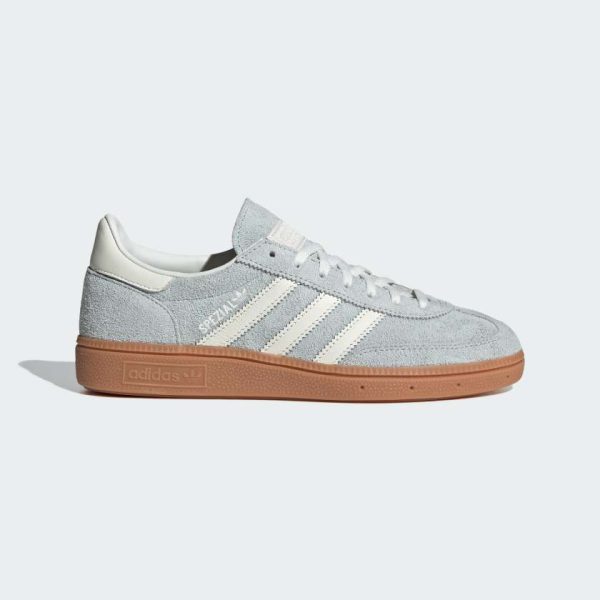 Кроссовки Handball Spezial