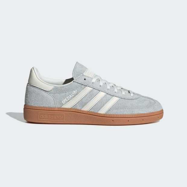 Кроссовки Handball Spezial