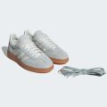 Кроссовки Handball Spezial
