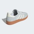 Кроссовки Handball Spezial
