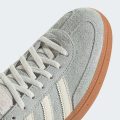 Кроссовки Handball Spezial