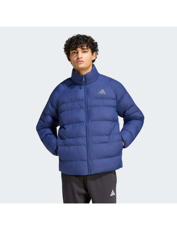 Куртка ESSENTIALS PACKABLE INSULATED