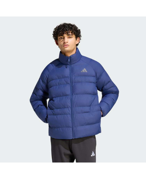 Куртка ESSENTIALS PACKABLE INSULATED