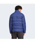 Куртка ESSENTIALS PACKABLE INSULATED