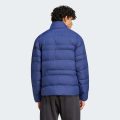 Куртка ESSENTIALS PACKABLE INSULATED
