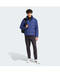 Куртка ESSENTIALS PACKABLE INSULATED