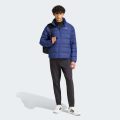 Куртка ESSENTIALS PACKABLE INSULATED
