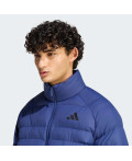 Куртка ESSENTIALS PACKABLE INSULATED