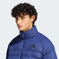 Куртка ESSENTIALS PACKABLE INSULATED