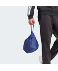 Куртка ESSENTIALS PACKABLE INSULATED