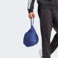 Куртка ESSENTIALS PACKABLE INSULATED