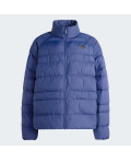 Куртка ESSENTIALS PACKABLE INSULATED