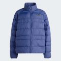 Куртка ESSENTIALS PACKABLE INSULATED