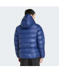 Куртка ESSENTIALS INSULATION