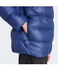 Куртка ESSENTIALS INSULATION