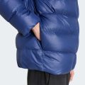 Куртка ESSENTIALS INSULATION
