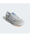 Кросівки SL 72 RS