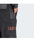 Штани Audi Formula One Team Mechanics
