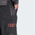 Брюки Audi Formula One Team Mechanics