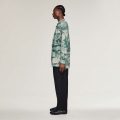 Сорочка Y-3 UT AOP