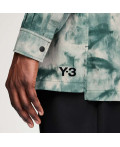 Сорочка Y-3 UT AOP