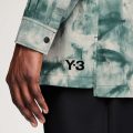 Сорочка Y-3 UT AOP