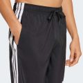 Плавальні шорти 3-Stripes 8-Inch